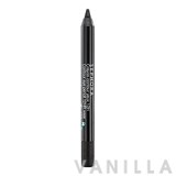 Sephora Mini Contour Eye Pencil 12hr Wear 