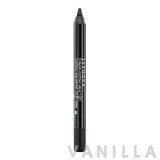Sephora Mini Contour Eye Pencil 12hr Wear