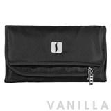 Sephora Core Bag Collection Black