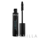 Sephora Le Waterproof Mascara