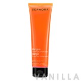 Sephora Smoothing Body Scrub