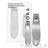 Sephora Precision Nail Clipper Set
