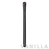 Sephora Classic Must Have Smudge Brush
