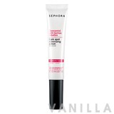 Sephora Dark Spot Minimizing Serum