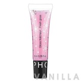 Sephora Fresh Glossy Gloss