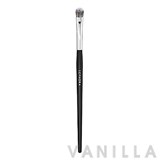 Sephora Pro Cream Shadow Brush 