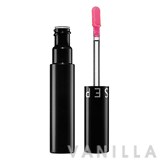 Sephora Color Adapt Gloss