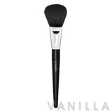 Sephora Pro Flawless Powder Brush