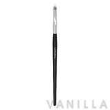 Sephora Pro Smoky Liner