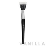 Sephora Pro Stippling Brush