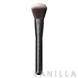 Sephora Classic Synthetic Complexion Powder Brush