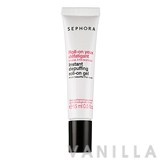 Sephora Instant Depuffing Roll-On Gel