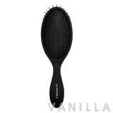 Sephora Detangling Brush