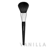 Sephora Pro Round Powder Brush