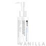 The 28 Complete Clear Intensive Cleansing Oil