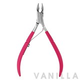 Sephora Angled Cuticle Nipper