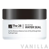 The 28 Bio Active Water Seal