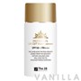 The 28 Proteccion UV Cut Water Screen SPF50+ PA+++