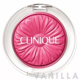 Clinique Cheek Pop