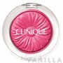 Clinique Cheek Pop