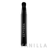 Sephora Press Play Foundation Touch Up Pen