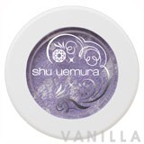 Shu Uemura Silk Cushion Eye Shadow