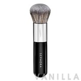 Sephora Pro Flawless Bronzer Brush