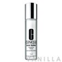 Clinique Even Better Essence Lotion