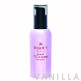 Bisous Bisous Starry Jewel CC Cream SPF37 PA++