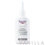 Eucerin Dermo Capillaire Thinning Hair Treatment