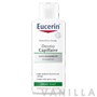 Eucerin Dermo Capillaire Anti-Dandruff Shampoo (Greasy Scalp)