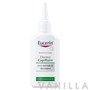 Eucerin Dermo Capillaire Anti-Dandruff Treatment