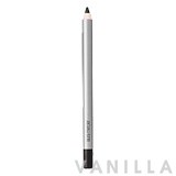 Laura Mercier Longwear Creme Eye Pencil