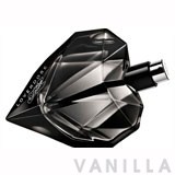 Diesel Loverdose Tattoo Eau de Parfum