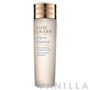 Estee Lauder Micro Essence Skin Activating Treatment Lotion