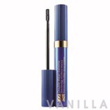 Estee Lauder Double Wear Extreme Zero-Smudge All Effects Mascara