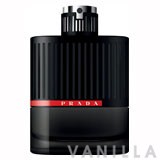 Prada Luna Rossa Extreme Eau de Parfum