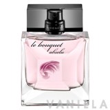 Givenchy Le Bouquet Absolu Eau de Toilette