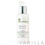 Yves Rocher White Botanical Exceptional Youth Essence