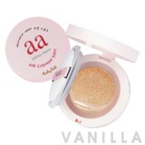 Cathy Doll AA Air Cushion Soft SPF45 PA+++