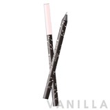 Cathy Doll Milky Way Gel Eye Liner