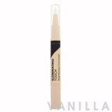 Collection Illuminating Touch Brightening Concealer