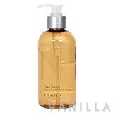 Thann Eden Breeze Aromatherapy Shower Gel