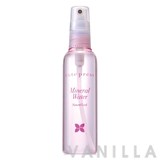 Cute Press Mineral Water Natural Look