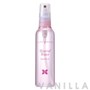 Cute Press Mineral Water Natural Look