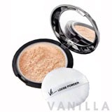 Victoria Jackson Flawless Bright Loose Powder