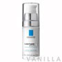 La Roche-Posay Substiane Serum +