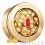 Elizabeth Arden Ceramide Capsules Daily Youth Restoring Serum