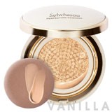 Sulwhasoo EvenFair Perfecting Cushion