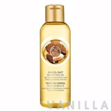 The Body Shop Brazil Nut Beautifying Oil 